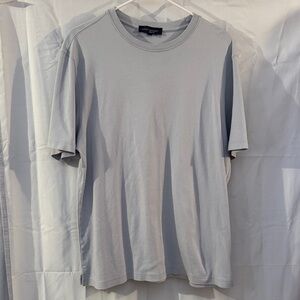 Robert Barakett T Shirt XXL